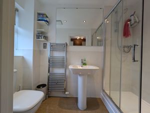 Photo 5- click for photo gallery